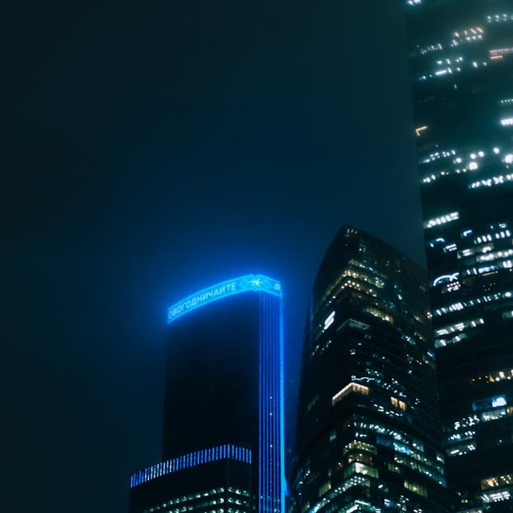 Web app development workspace